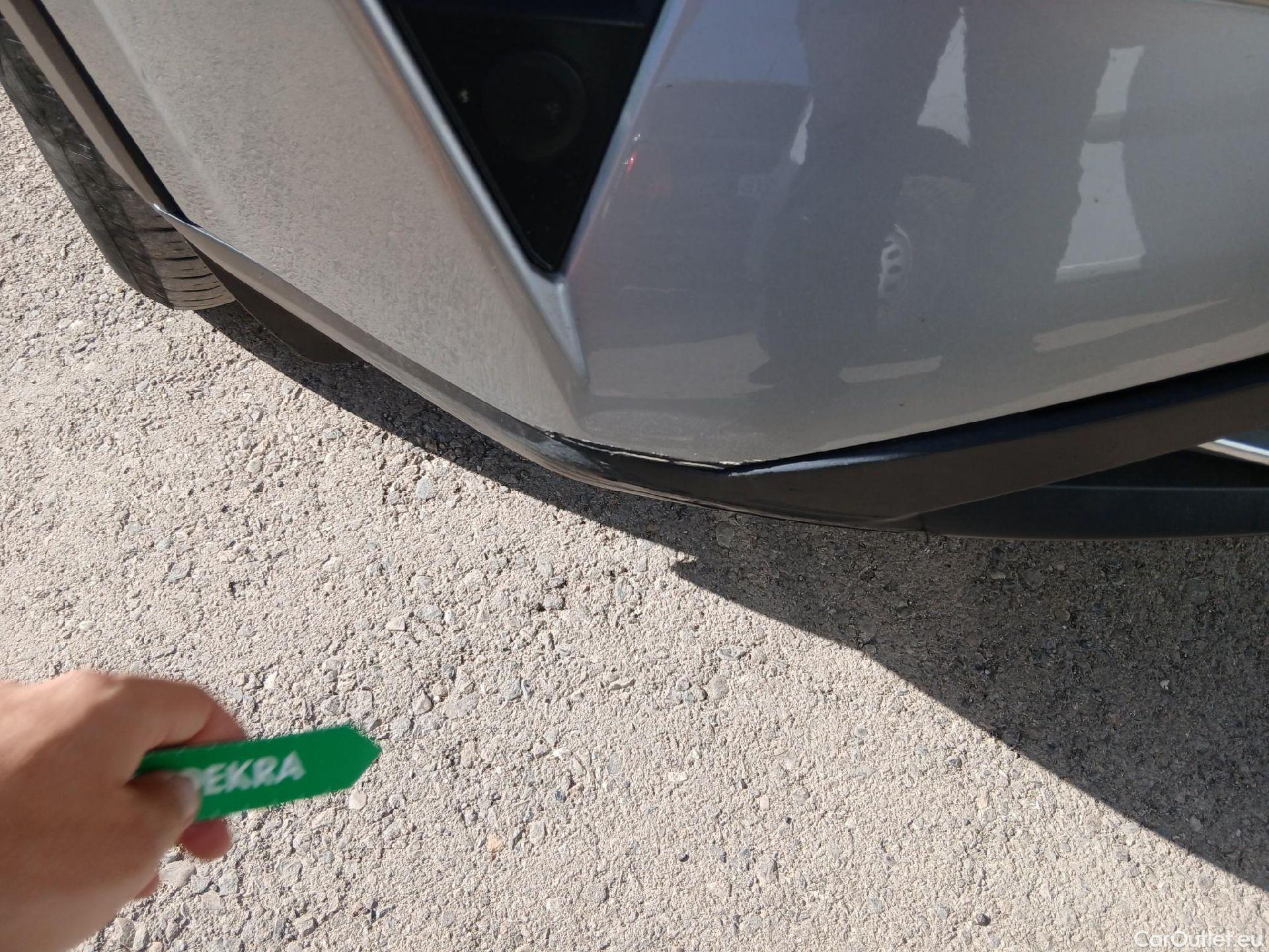  Nissan  Qashqai NISSAN  / 2021 / 5P / todoterreno DIG-T 116kW (158CV) mHEV Xtronic Acenta (AC8) #4