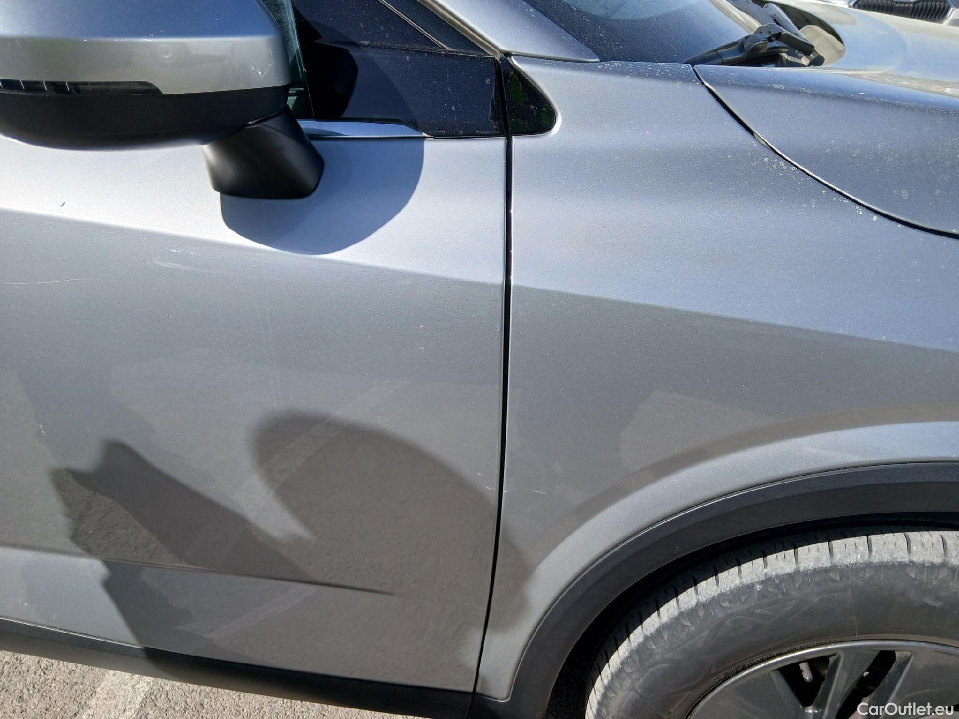  Nissan  Qashqai NISSAN  / 2021 / 5P / todoterreno DIG-T 116kW (158CV) mHEV Xtronic Acenta (AC8) #25