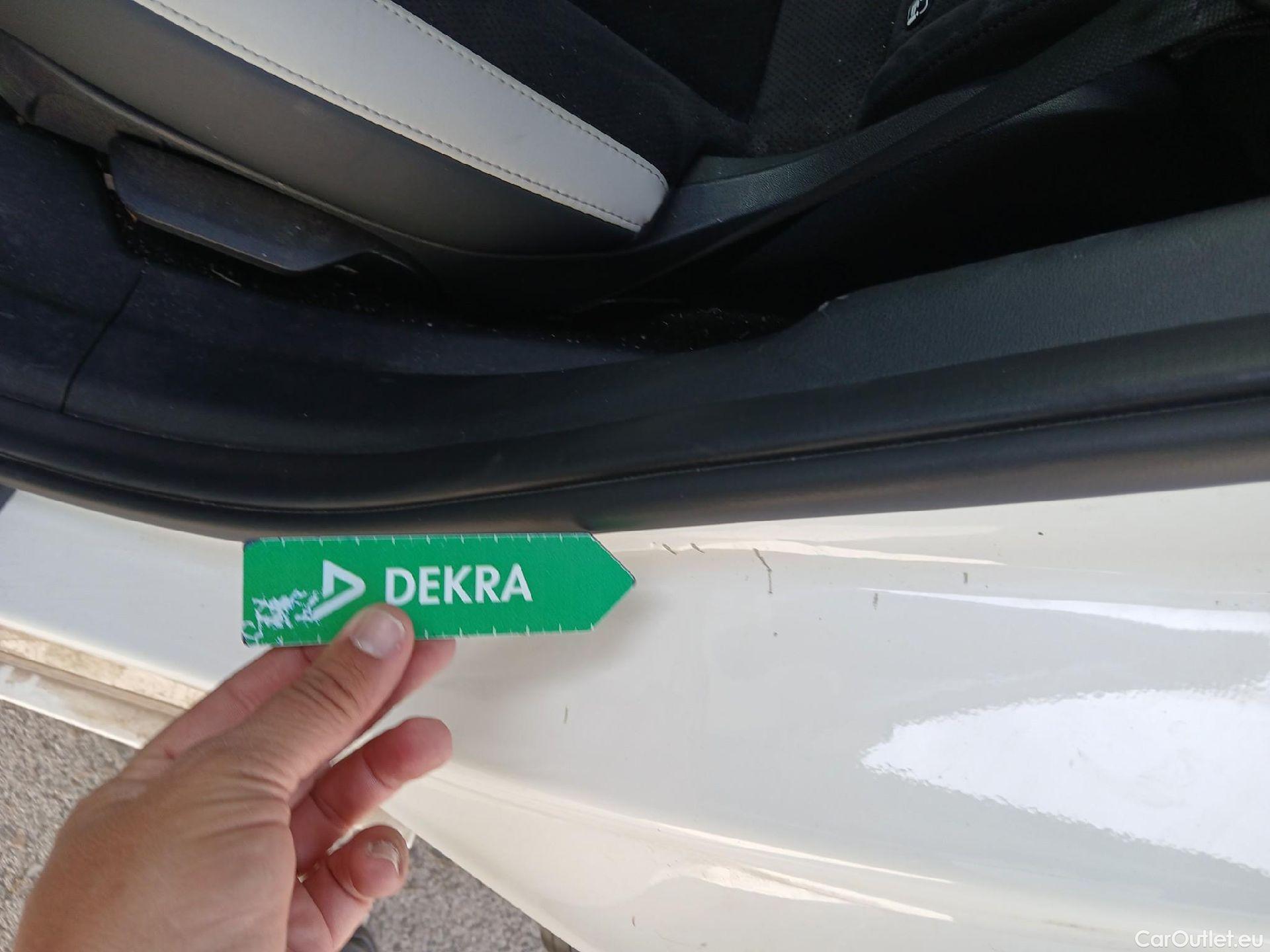  KIA  Ev6 KIA  GT-Line 74 kWh 230 CV RWD Long Range #25