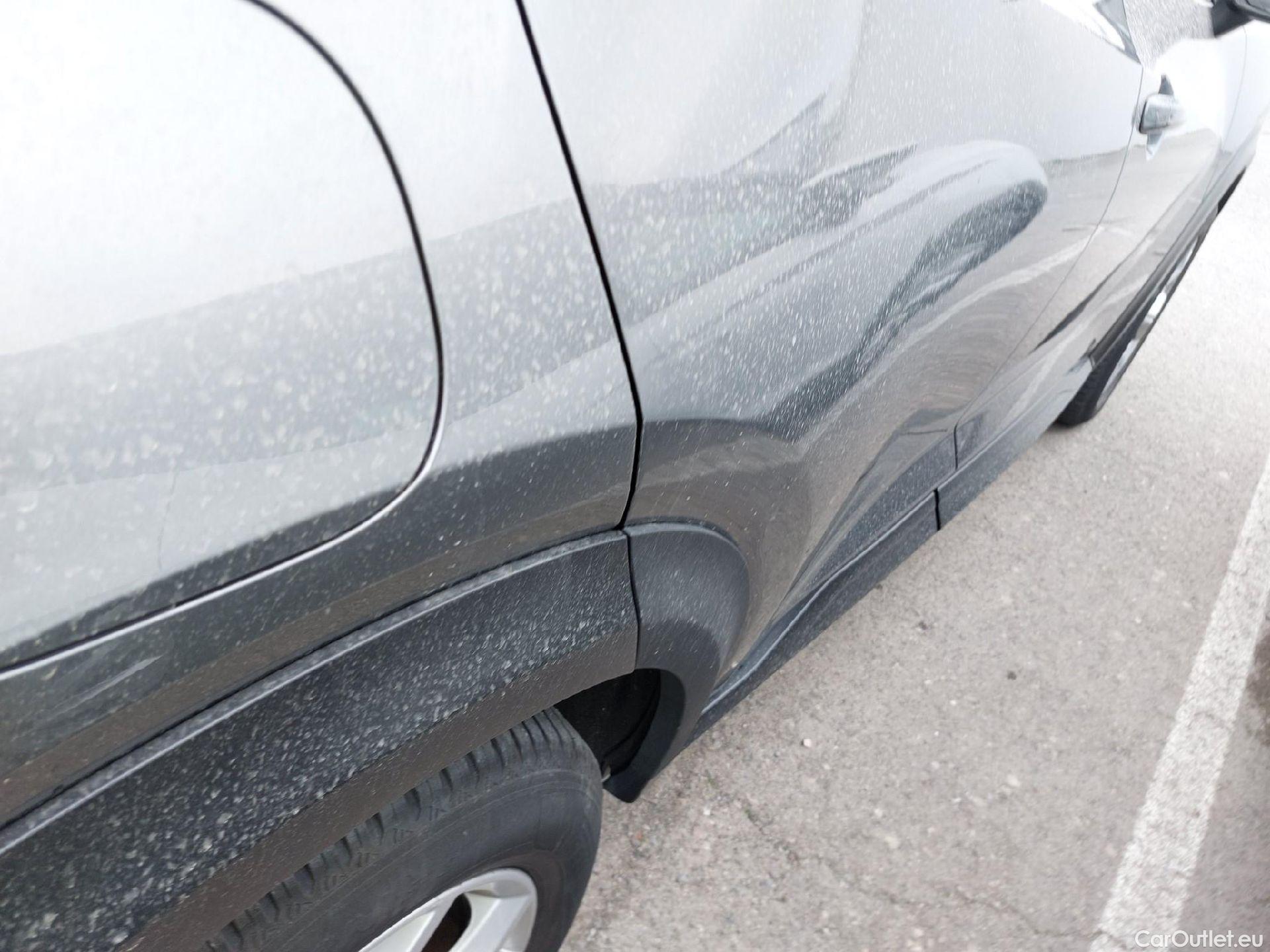  Nissan  Juke NISSAN  / 2019 / 5P / crossover DIG-T 84 kW (114 CV) DCT 7 V N-Connecta (AC2) #23