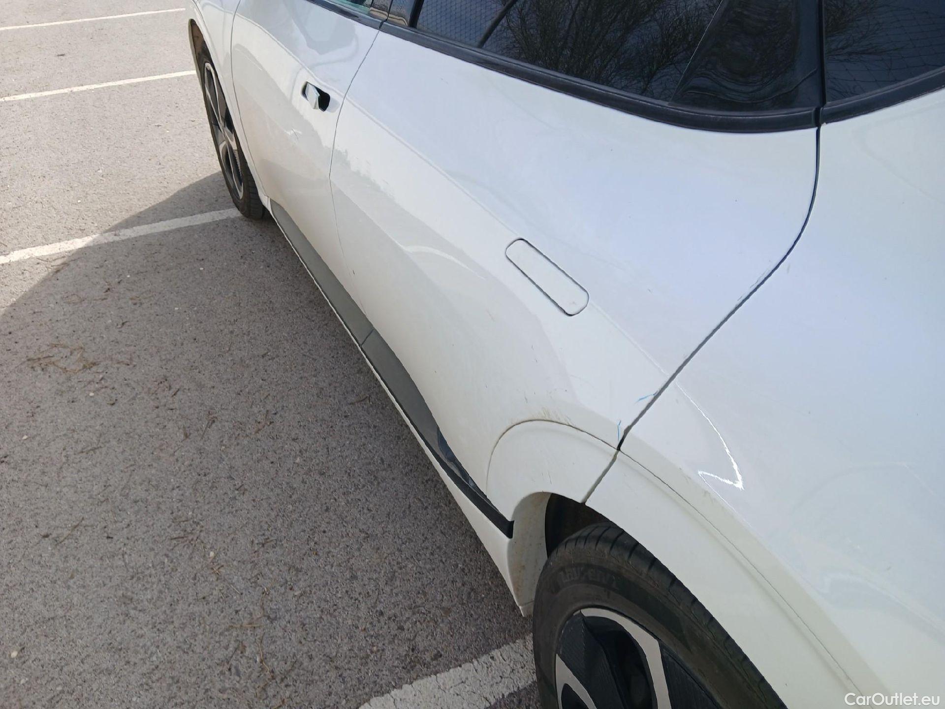  KIA  Ev6 KIA  GT-Line 74 kWh 230 CV RWD Long Range #35