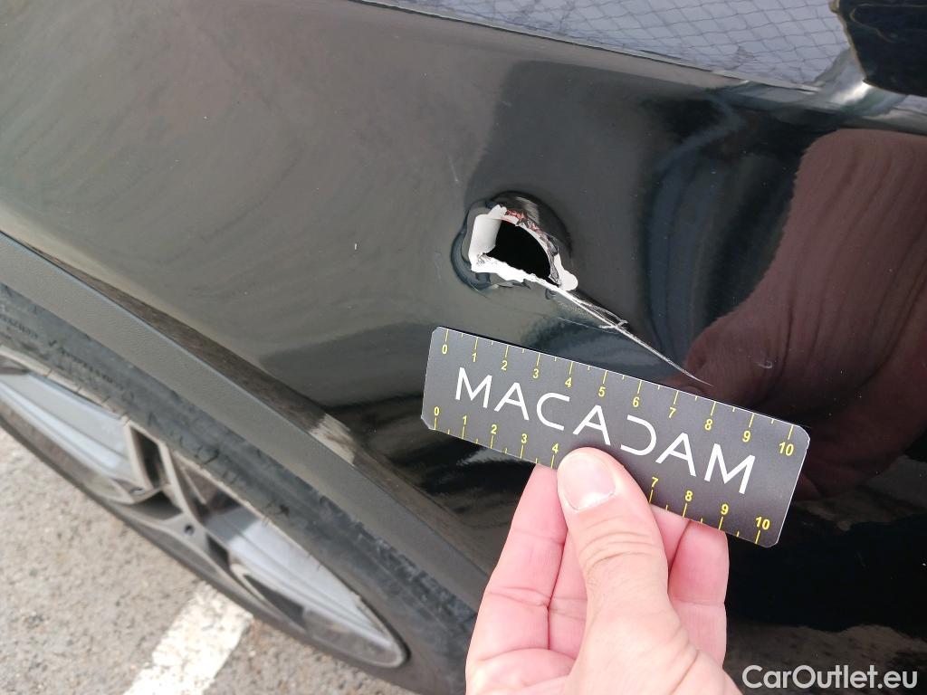  Mercedes  G-Klasee MERCEDES-BENZ Clase GLC 300d 4MATIC 310 CV #17