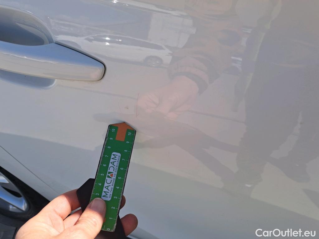  Opel  Corsa OPEL  1.2T XHL 74kW (100CV) Elegance (CX2) #11