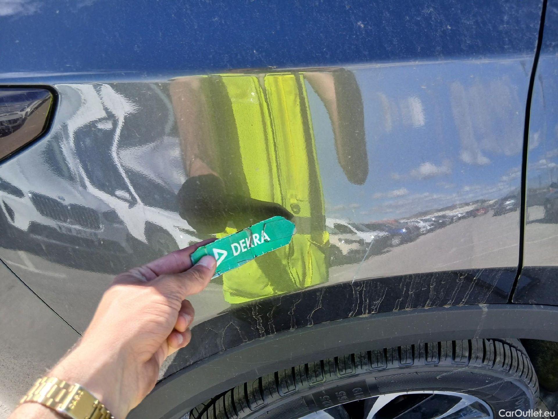  Mazda  CX-5 MAZDA  / 2017 / 5P / todoterreno 2.0 GE 121kW (165CV) 2WD Origin #34