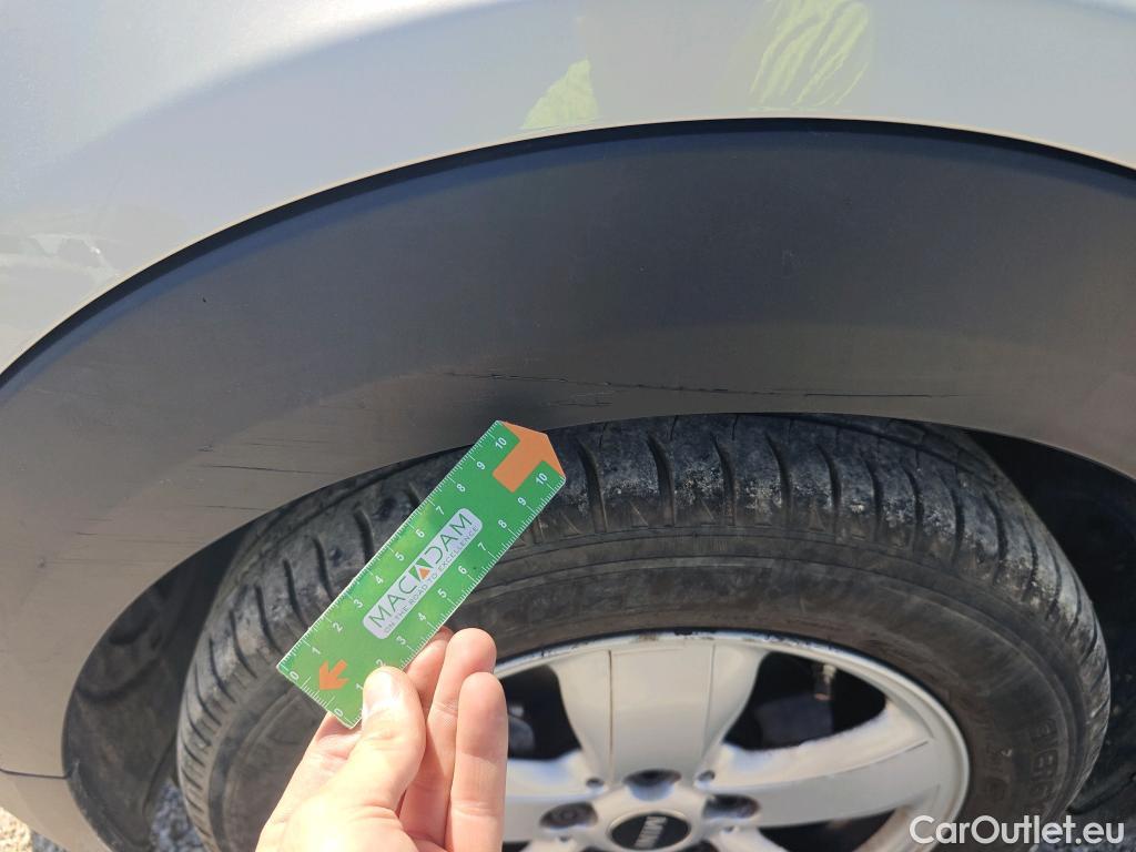  Mini  Cooper MINI MINI / 2014 / 5P / berlina con portón  5 PUERTAS #61