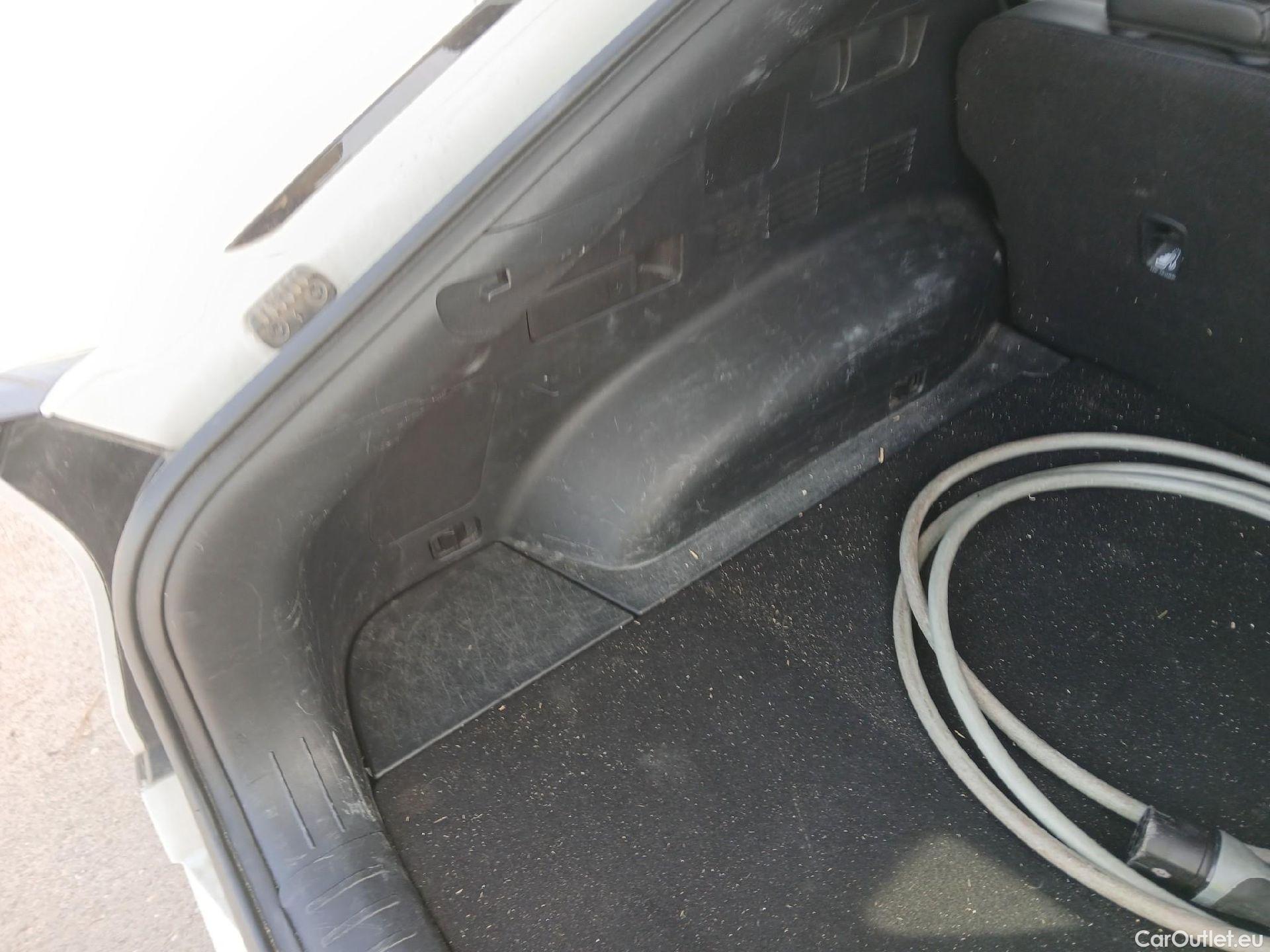  KIA  Ev6 KIA  GT-Line 74 kWh 230 CV RWD Long Range #24