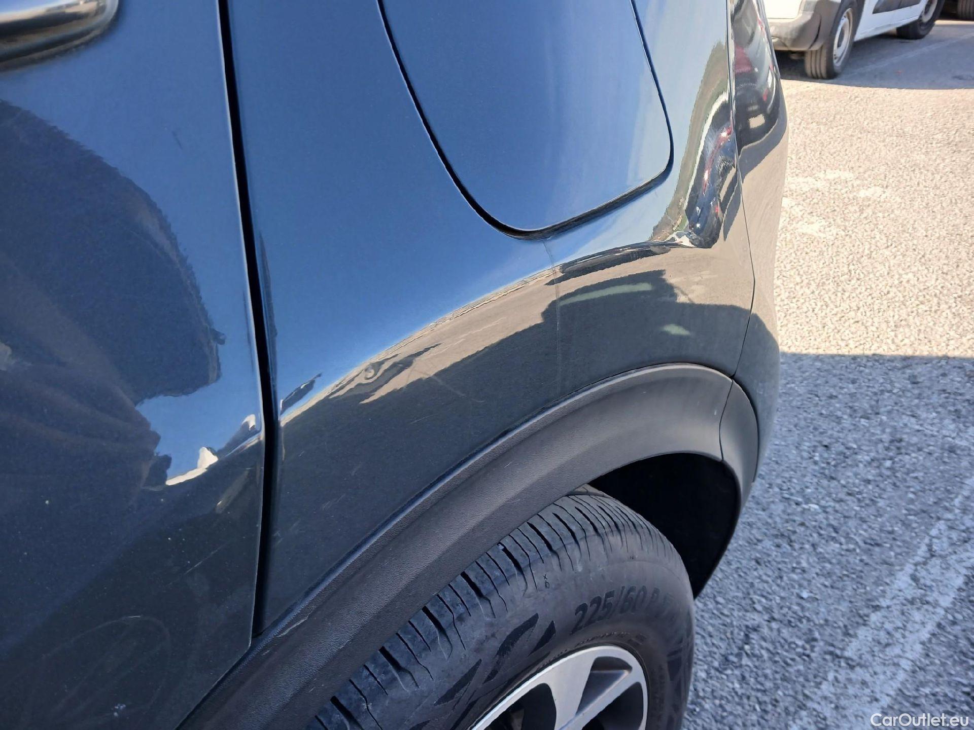  KIA  Sportage KIA  / 2018 / 5P / todoterreno 1.6 MHEV Drive Plus 100kW (136CV) 4x2 #8