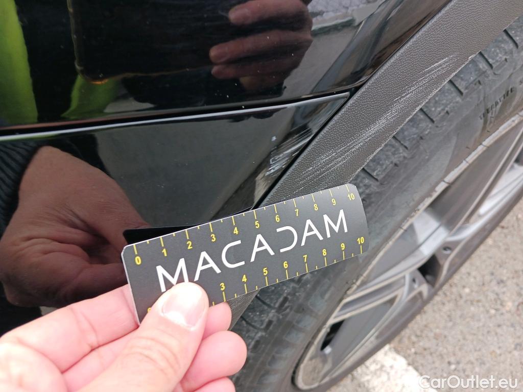  Mercedes  G-Klasee MERCEDES-BENZ Clase GLC 300d 4MATIC 310 CV #24