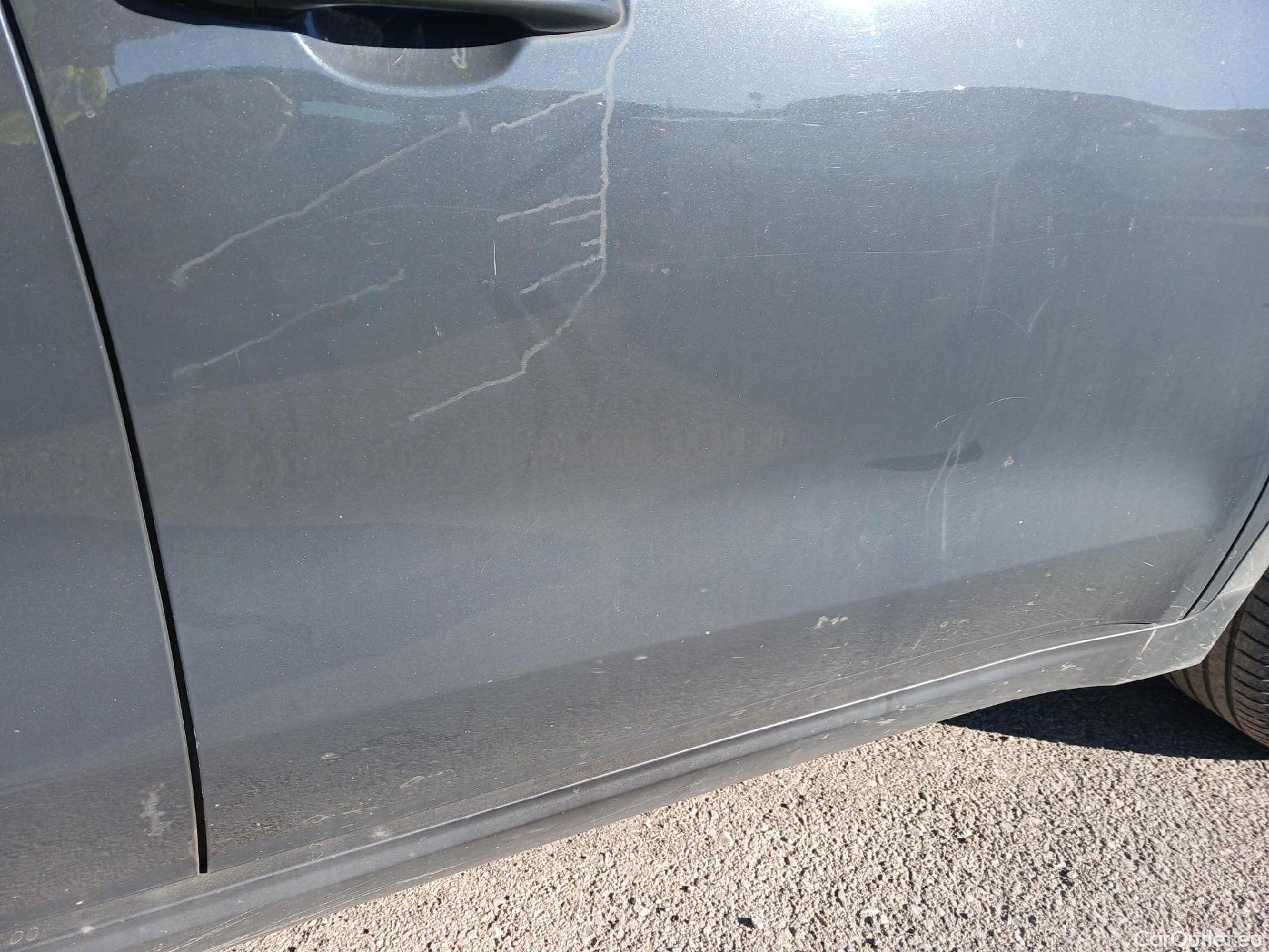  KIA  Sportage KIA  / 2018 / 5P / todoterreno 1.6 MHEV Drive Plus 100kW (136CV) 4x2 #23