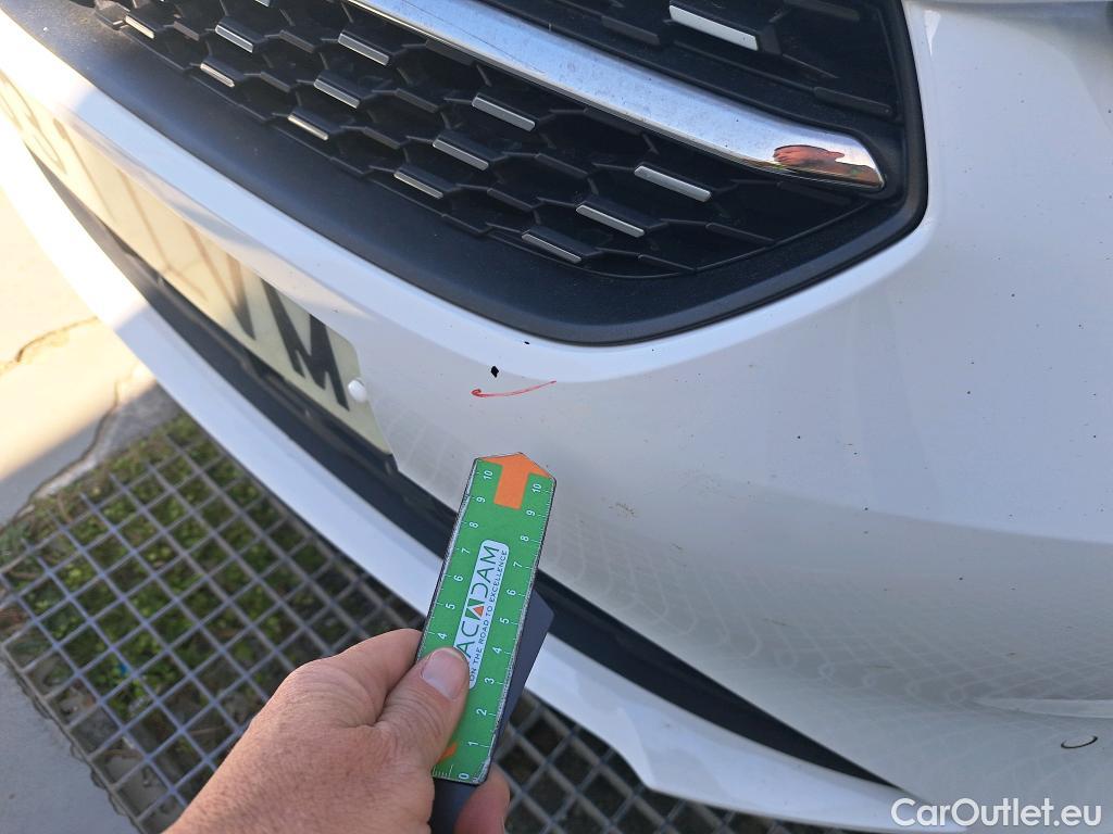  Opel  Corsa OPEL  1.2T XHL 74kW (100CV) Elegance (CX2) #20