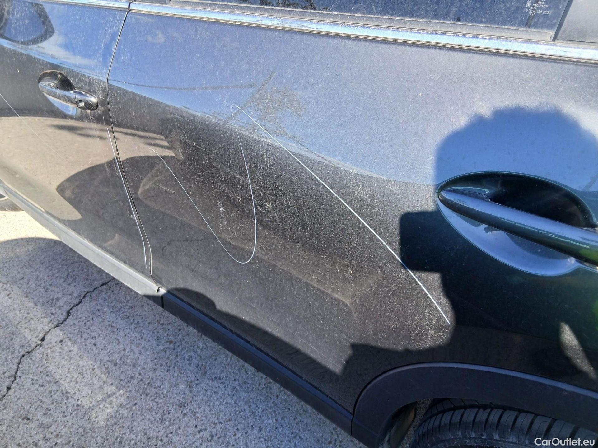  Mazda  CX-5 MAZDA  / 2017 / 5P / todoterreno 2.0 GE 121kW (165CV) 2WD Origin #16