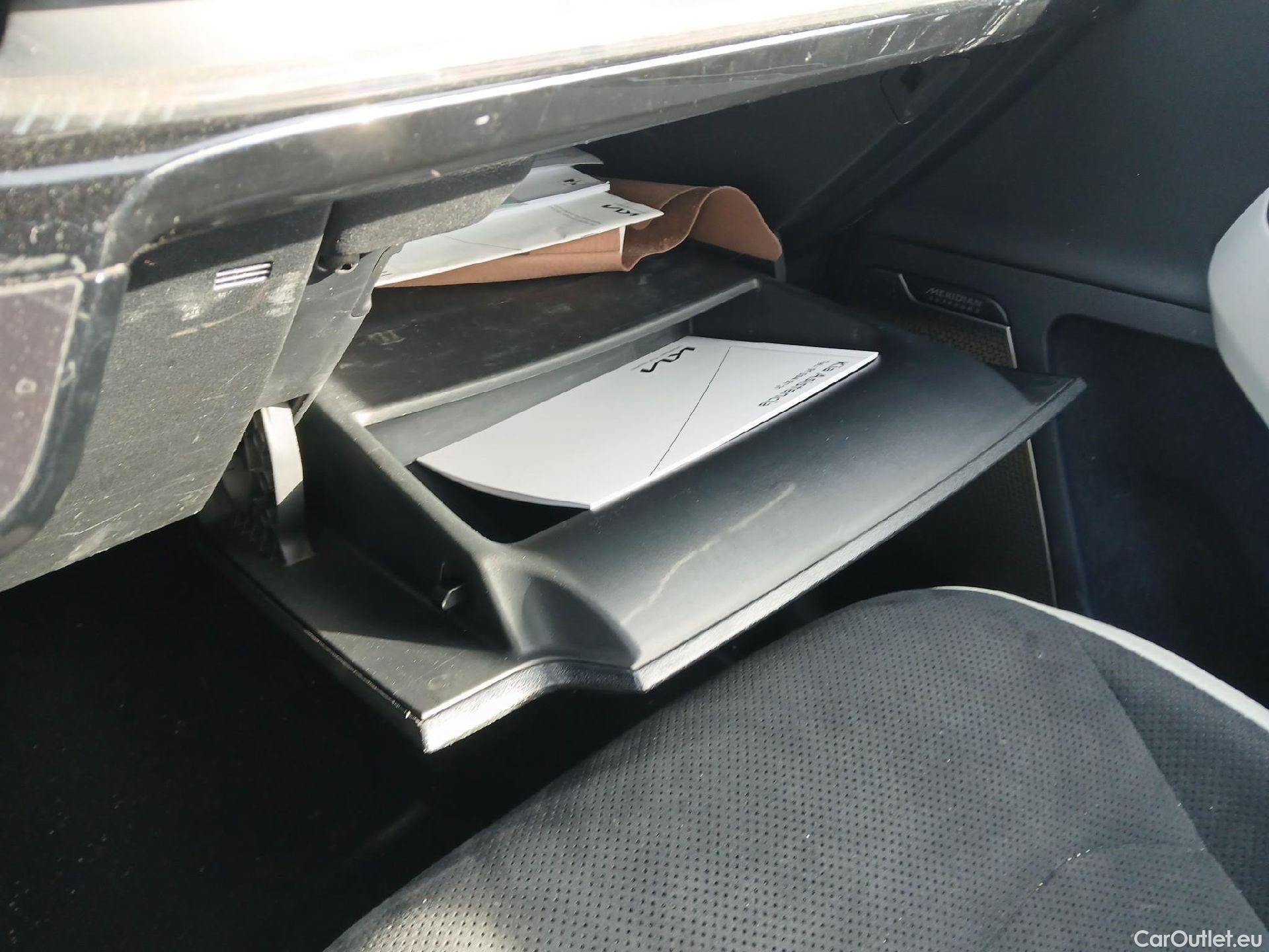  KIA  Ev6 KIA  GT-Line 74 kWh 230 CV RWD Long Range #1