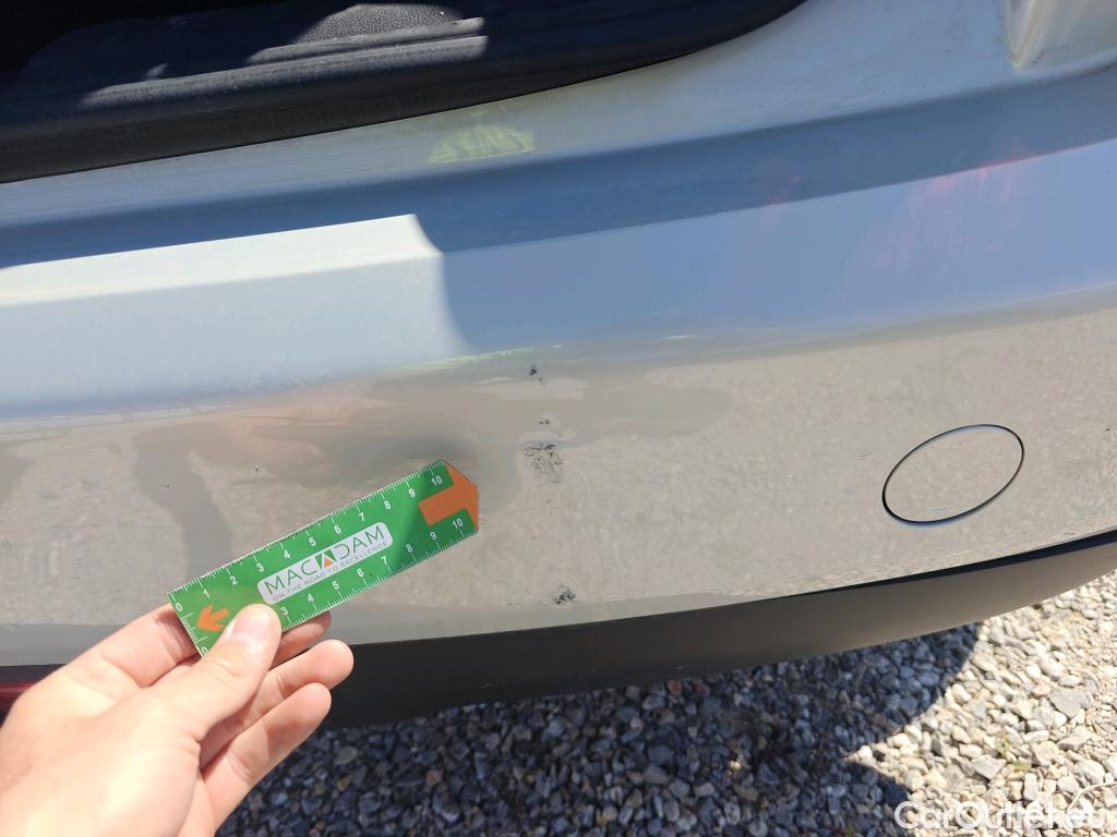  Mini  Cooper MINI MINI / 2014 / 5P / berlina con portón  5 PUERTAS #17