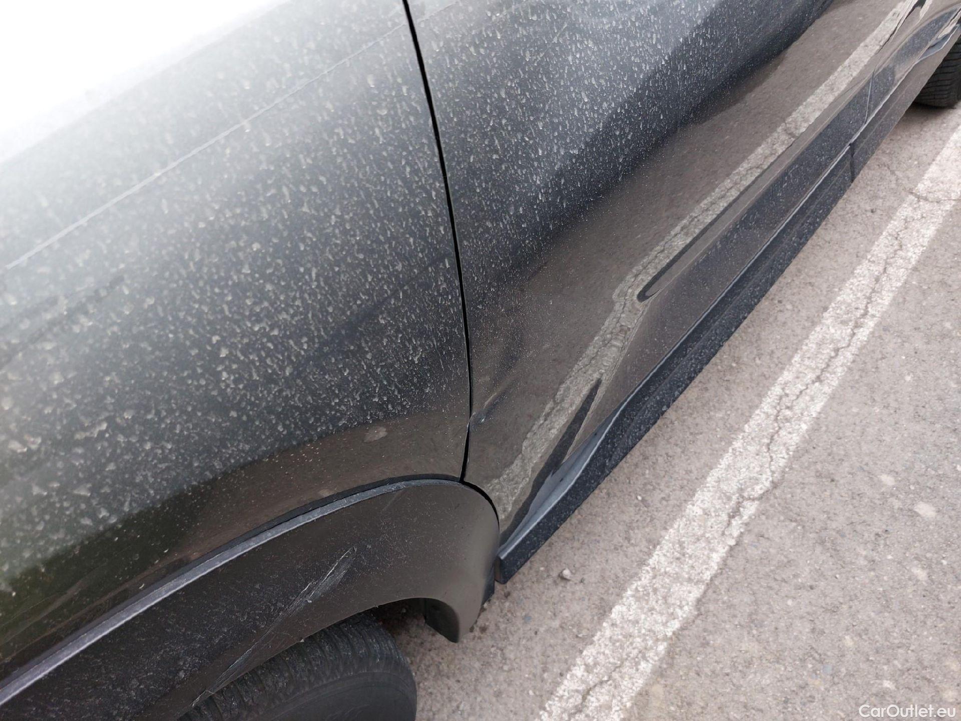  Nissan  Juke NISSAN  / 2019 / 5P / crossover DIG-T 84 kW (114 CV) DCT 7 V N-Connecta (AC2) #8