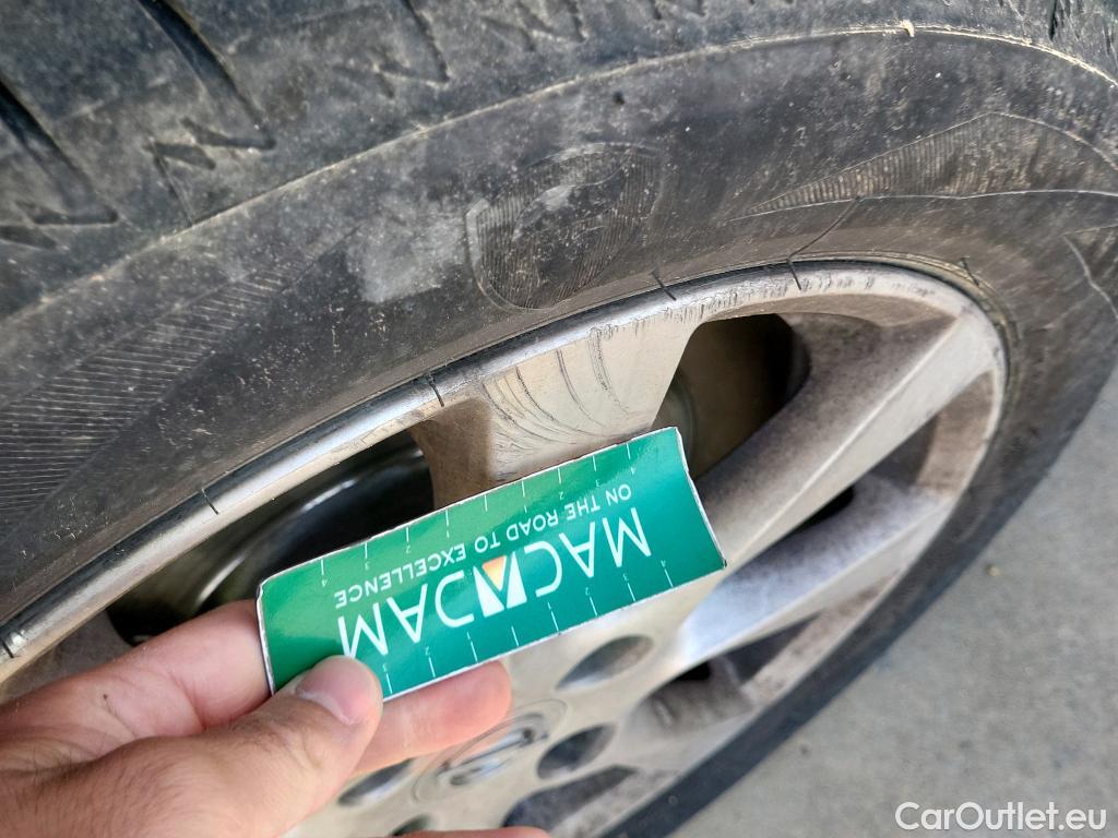  Opel  Corsa OPEL  / 2019 / 5P / berlina con portón 1.2 XEL 55kW (75CV) Edition #12