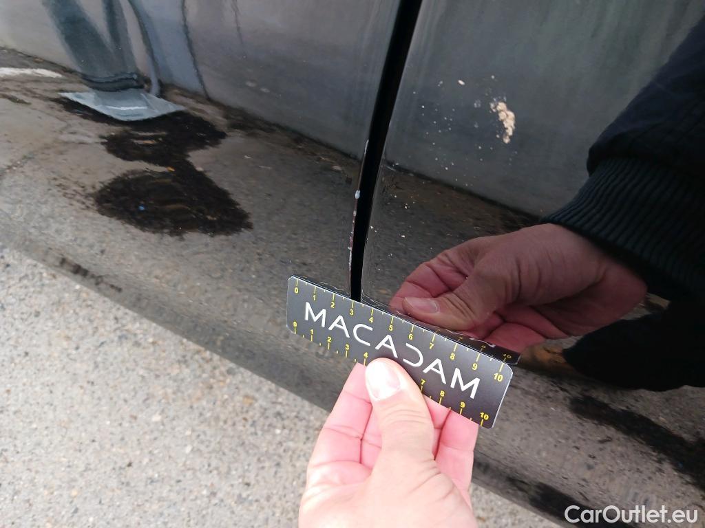  Mercedes  G-Klasee MERCEDES-BENZ Clase GLC 300d 4MATIC 310 CV #15