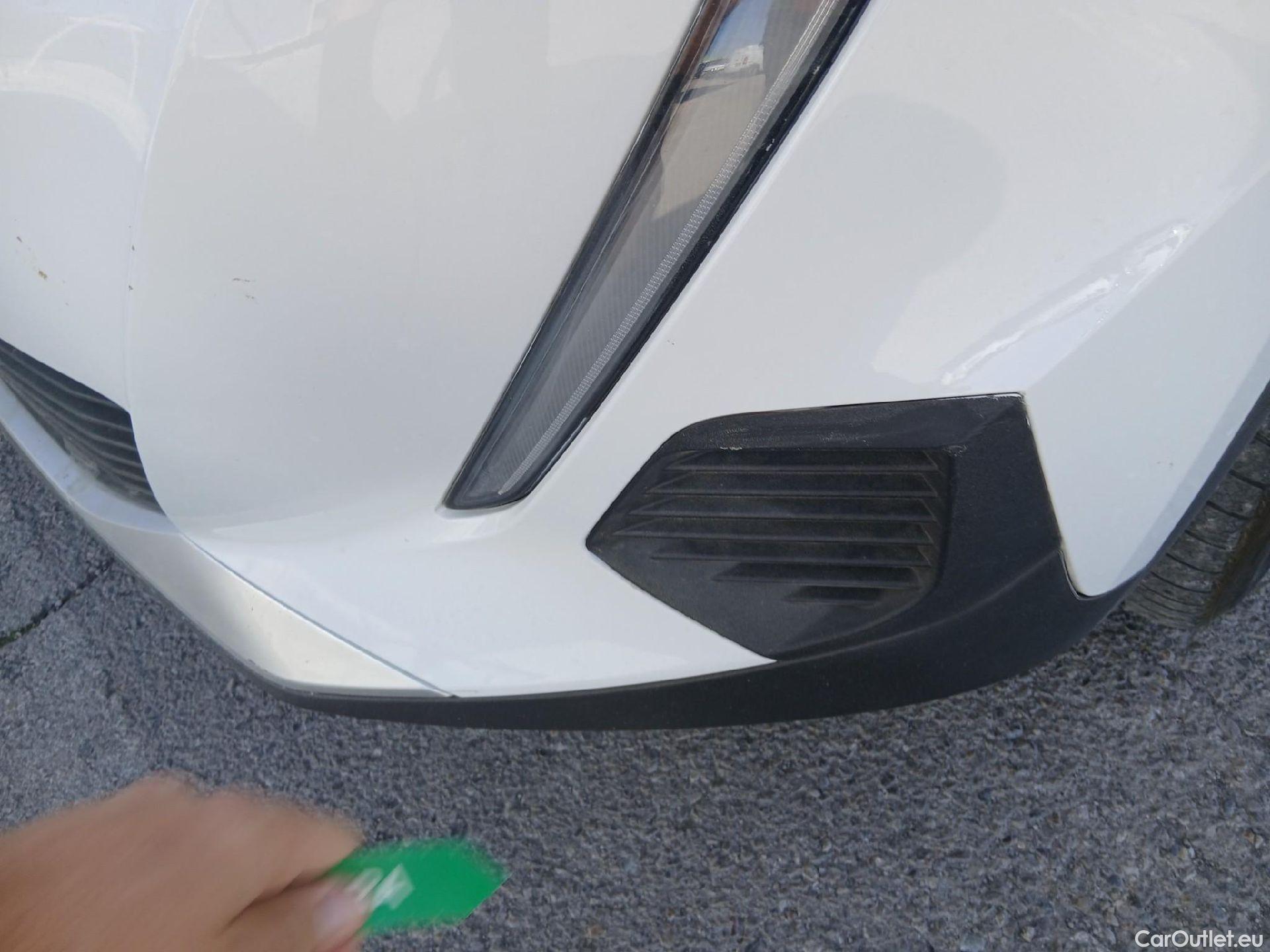  Peugeot  2008 PEUGEOT  / 2019 / 5P / todoterreno Allure BlueHDI 81kW (110CV) #2