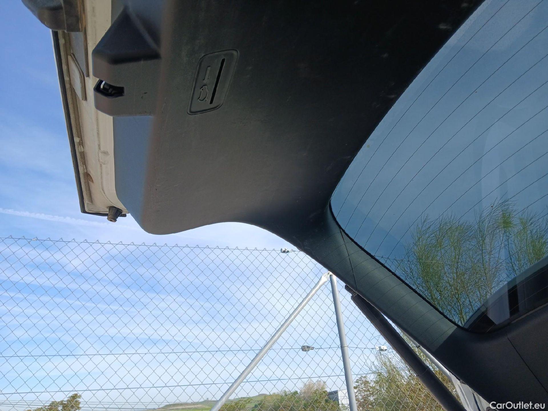  KIA  Ev6 KIA  GT-Line 74 kWh 230 CV RWD Long Range #20