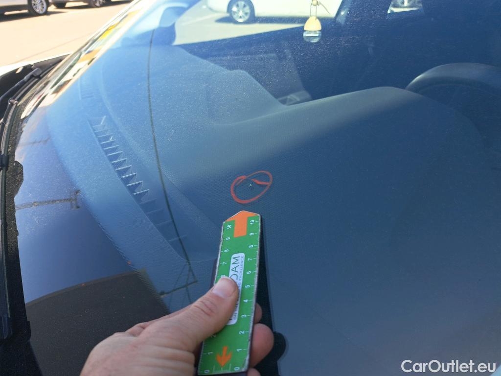  Opel  Corsa OPEL  1.2T XHL 74kW (100CV) Elegance (CX2) #1