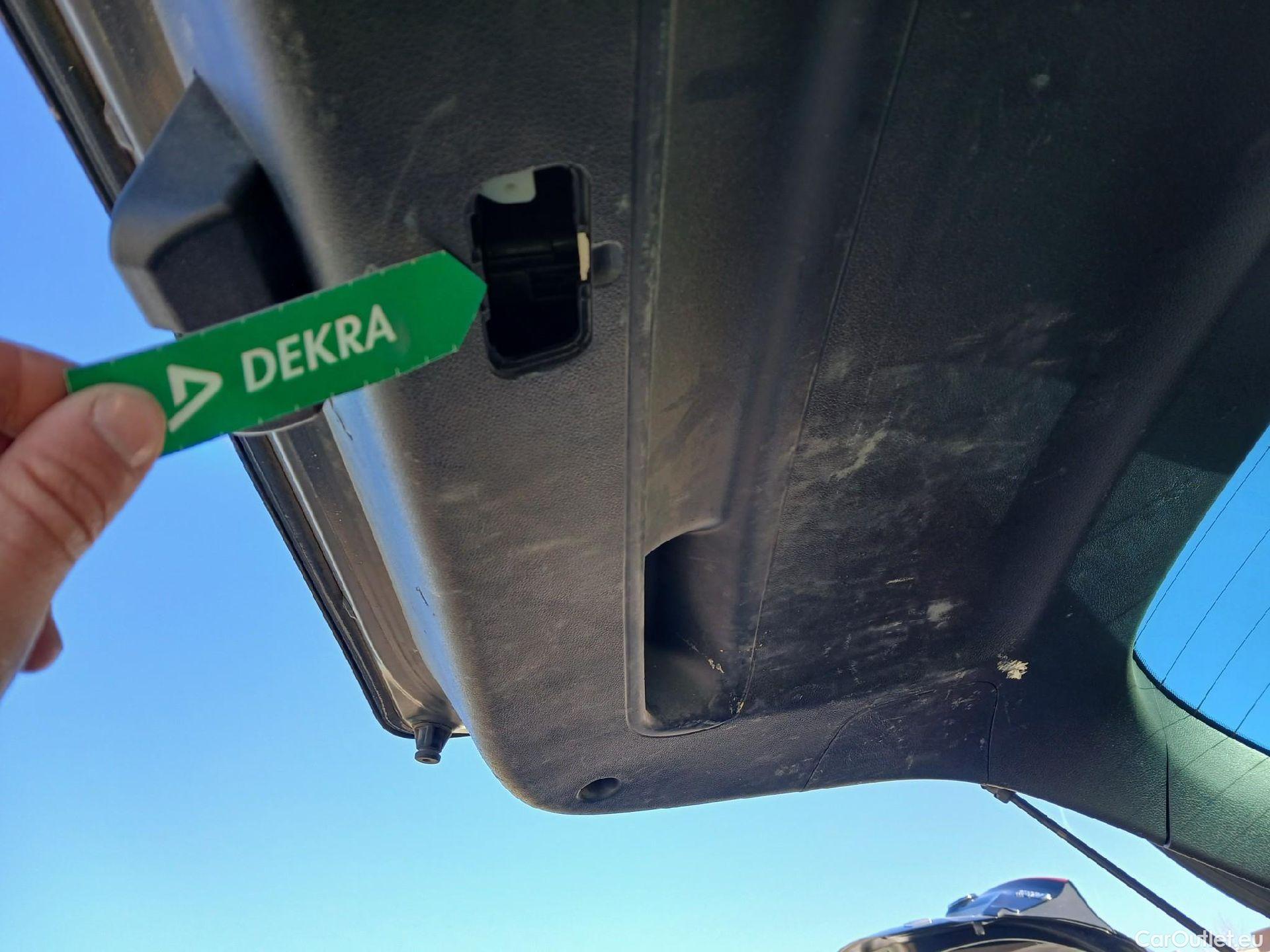  KIA  Sportage KIA  / 2018 / 5P / todoterreno 1.6 MHEV Drive Plus 100kW (136CV) 4x2 #18