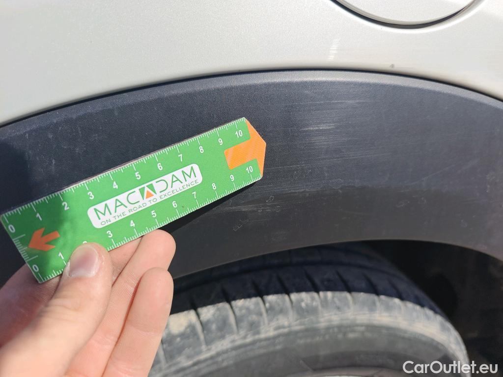  Mini  Cooper MINI MINI / 2014 / 5P / berlina con portón  5 PUERTAS #64