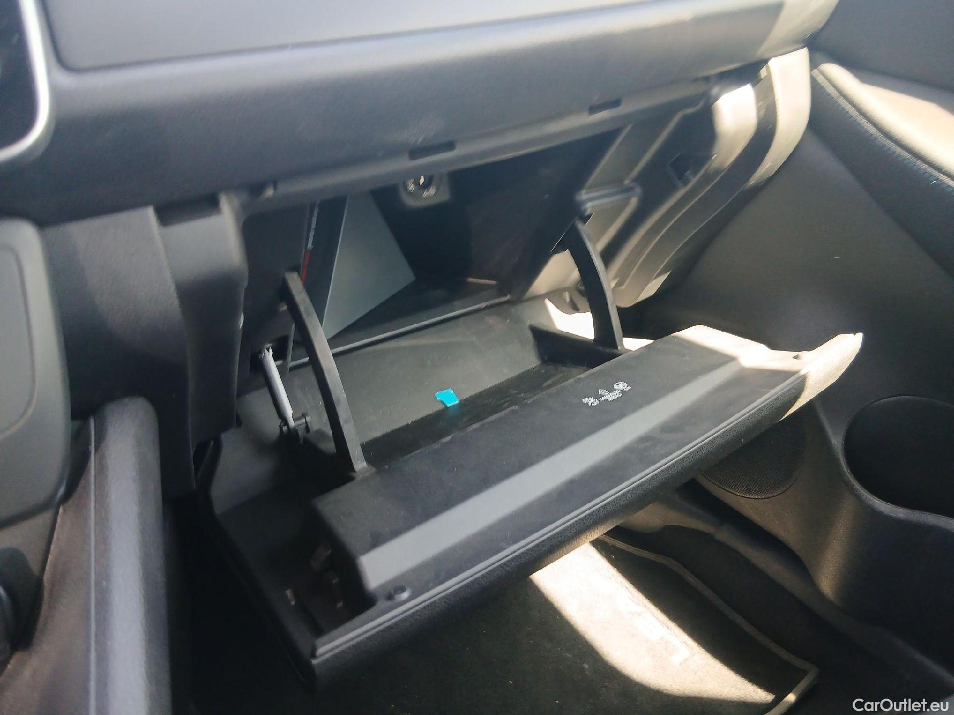  Nissan  Leaf NISSAN  berlina con portón 40kWh Acenta 150 CV  #1