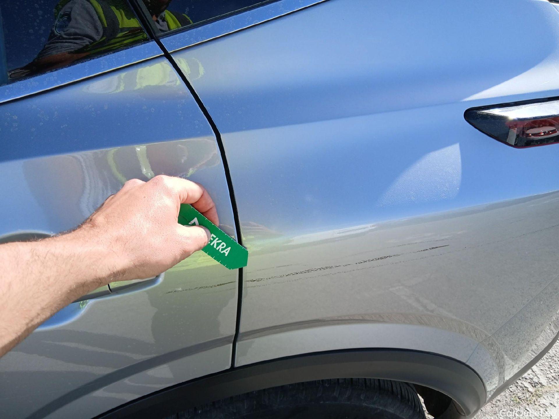  Nissan  Qashqai NISSAN  / 2021 / 5P / todoterreno DIG-T 116kW (158CV) mHEV Xtronic Acenta (AC8) #14