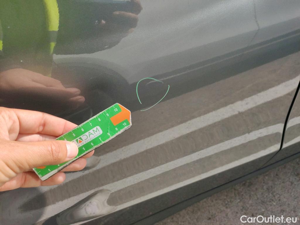  Mercedes  G-Klasee MERCEDES-BENZ Clase GLC / 2019 / 5P / todoterreno GLC 300 e 4MATIC #6