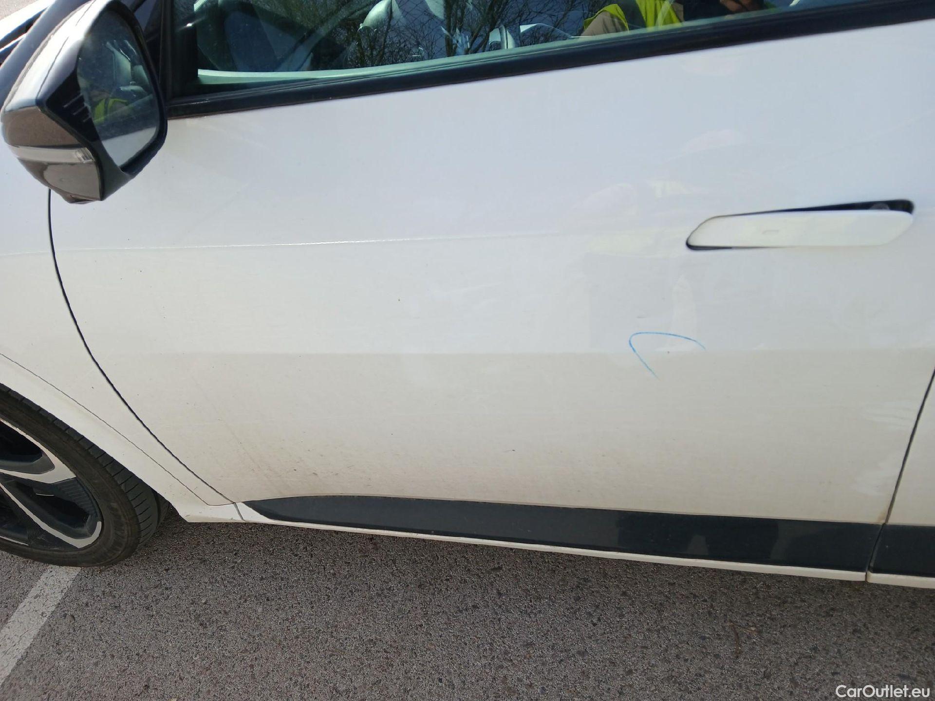  KIA  Ev6 KIA  GT-Line 74 kWh 230 CV RWD Long Range #34