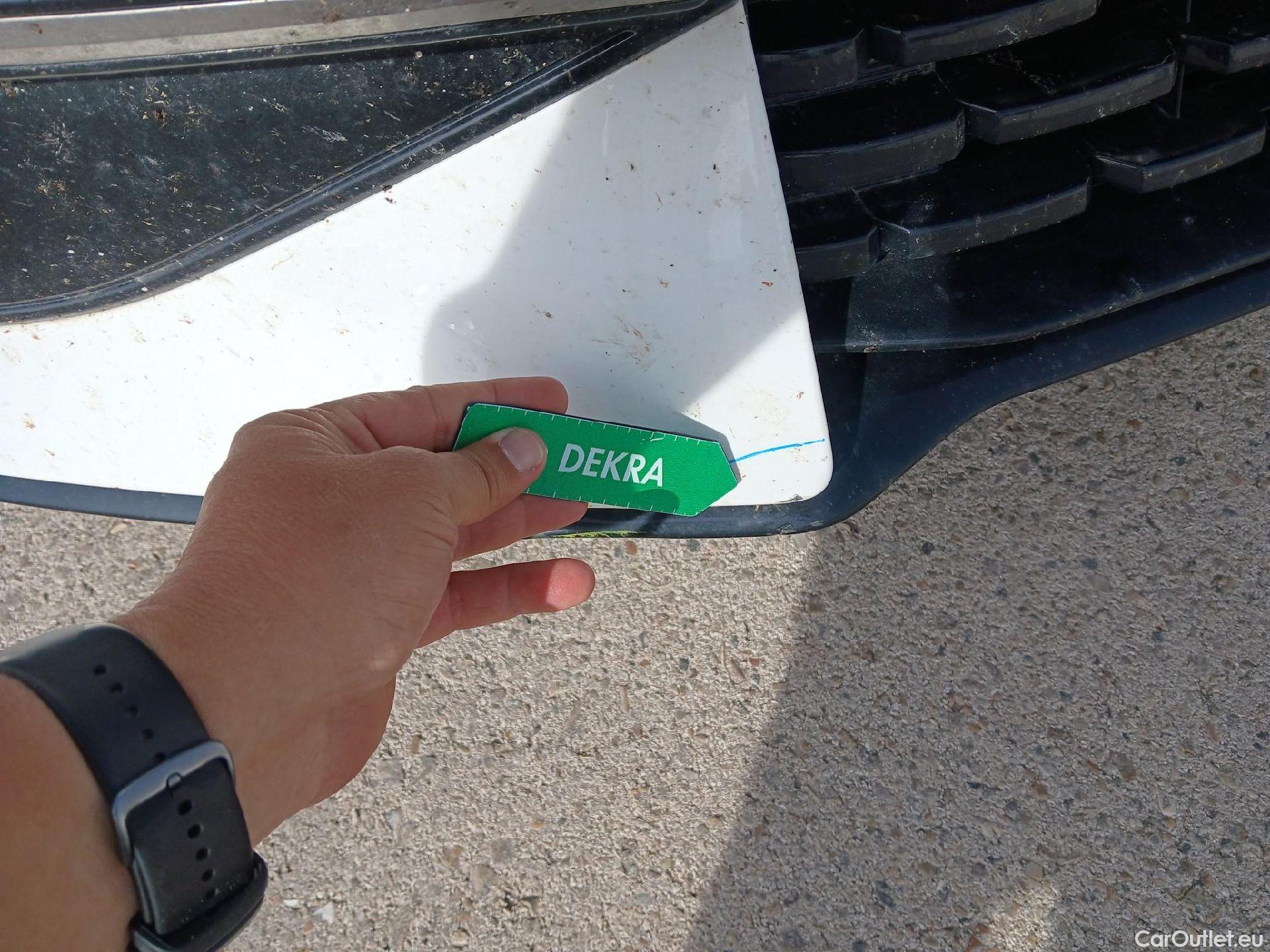  KIA  Ev6 KIA  GT-Line 74 kWh 230 CV RWD Long Range #28