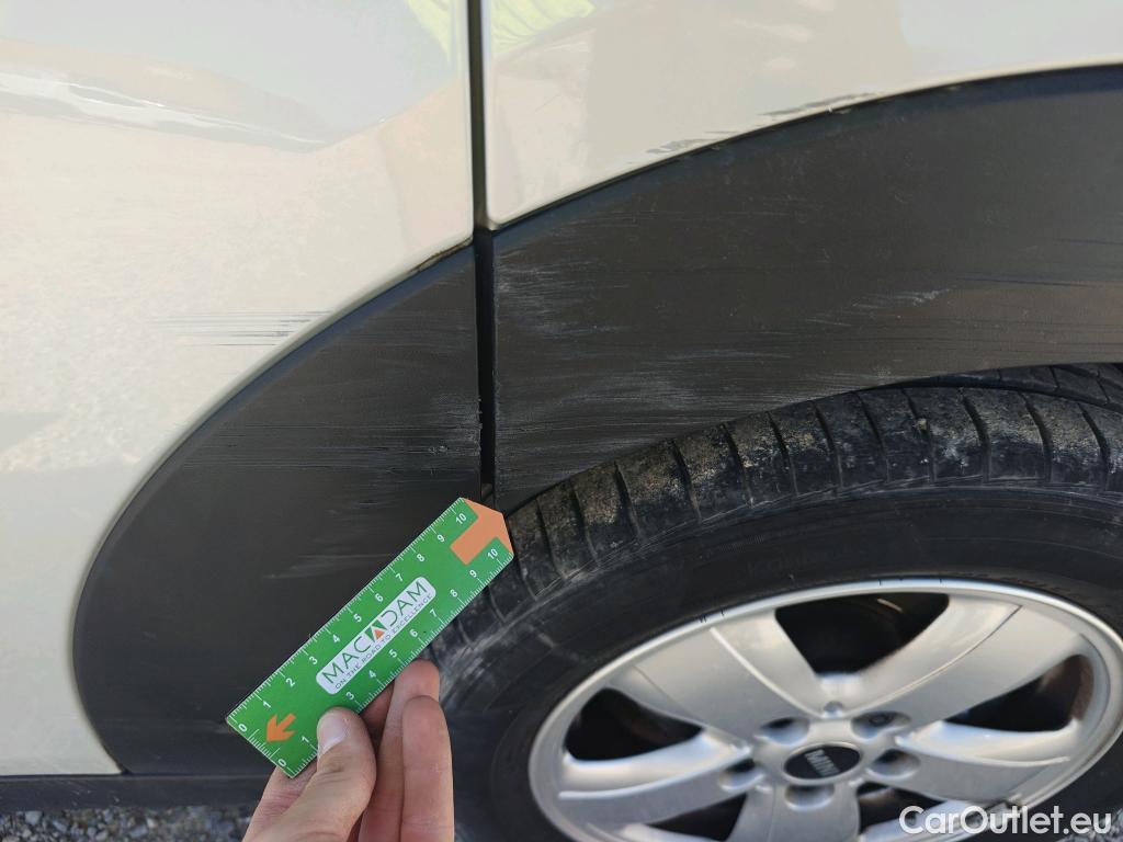  Mini  Cooper MINI MINI / 2014 / 5P / berlina con portón  5 PUERTAS #68