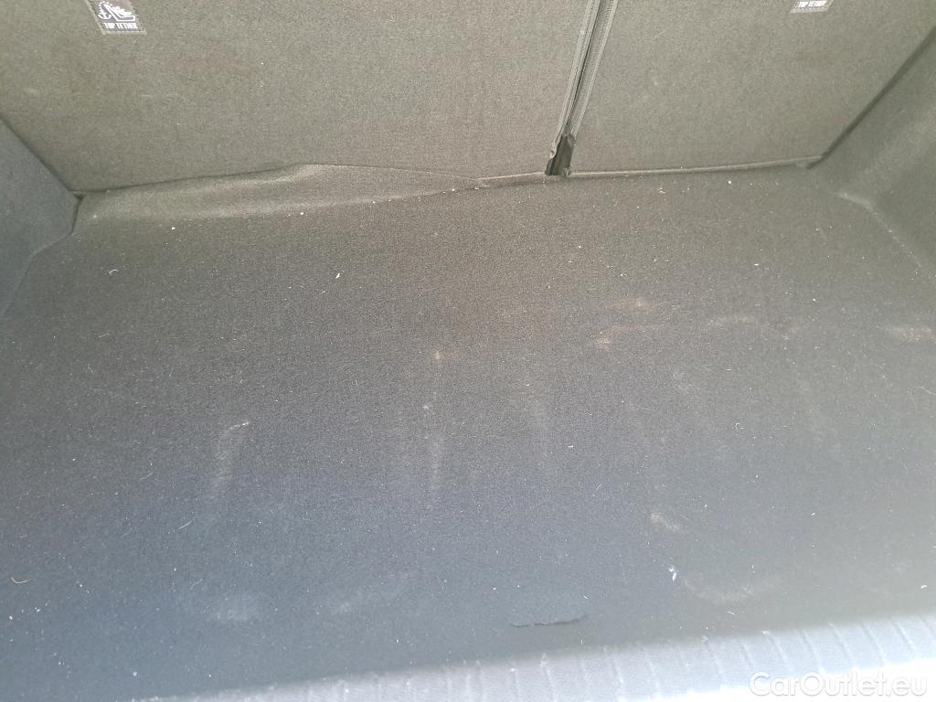  Opel  Corsa OPEL  1.2T XHL 74kW (100CV) Elegance (CX2) #7