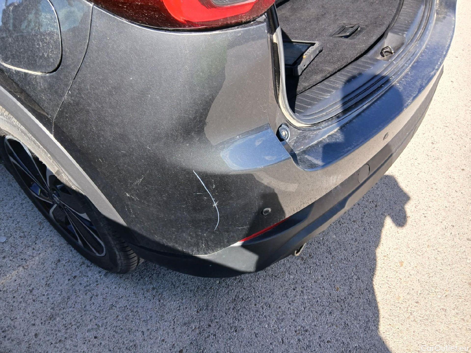  Mazda  CX-5 MAZDA  / 2017 / 5P / todoterreno 2.0 GE 121kW (165CV) 2WD Origin #26