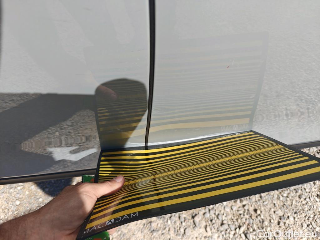  Mini  Cooper MINI MINI / 2014 / 5P / berlina con portón  5 PUERTAS #14