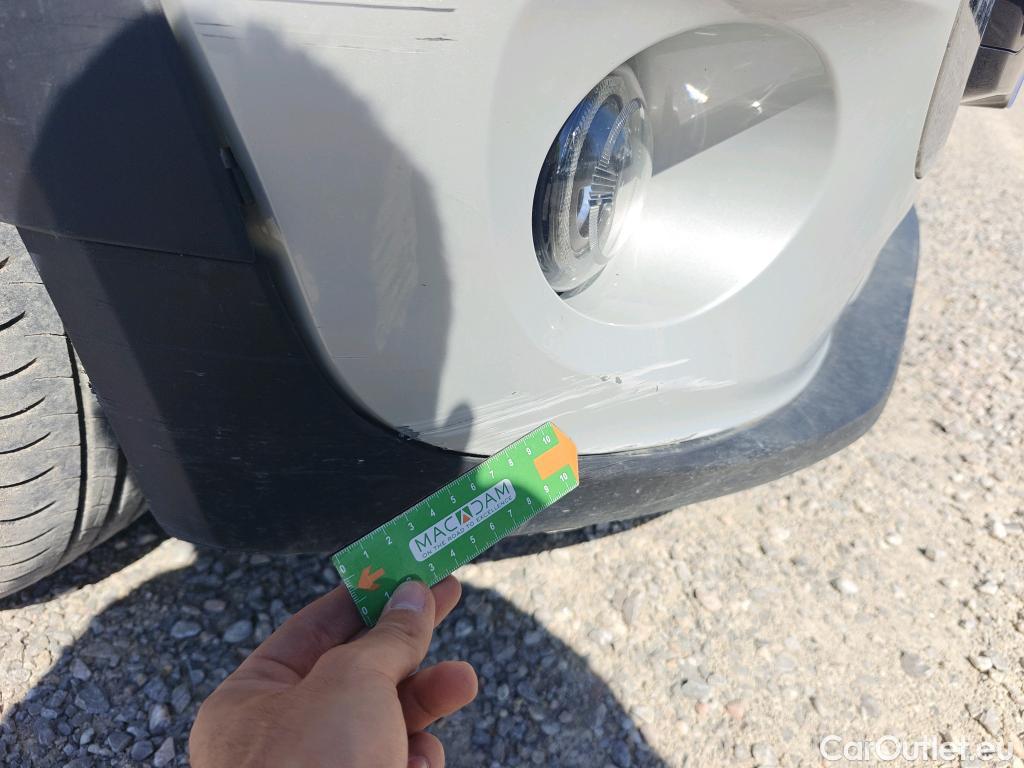  Mini  Cooper MINI MINI / 2014 / 5P / berlina con portón  5 PUERTAS #21