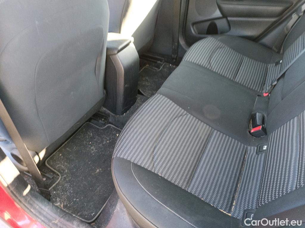  KIA  XCeed KIA  / 2019 / 5P / todoterreno 1.0 T-GDi Drive 88kW (120CV) #22