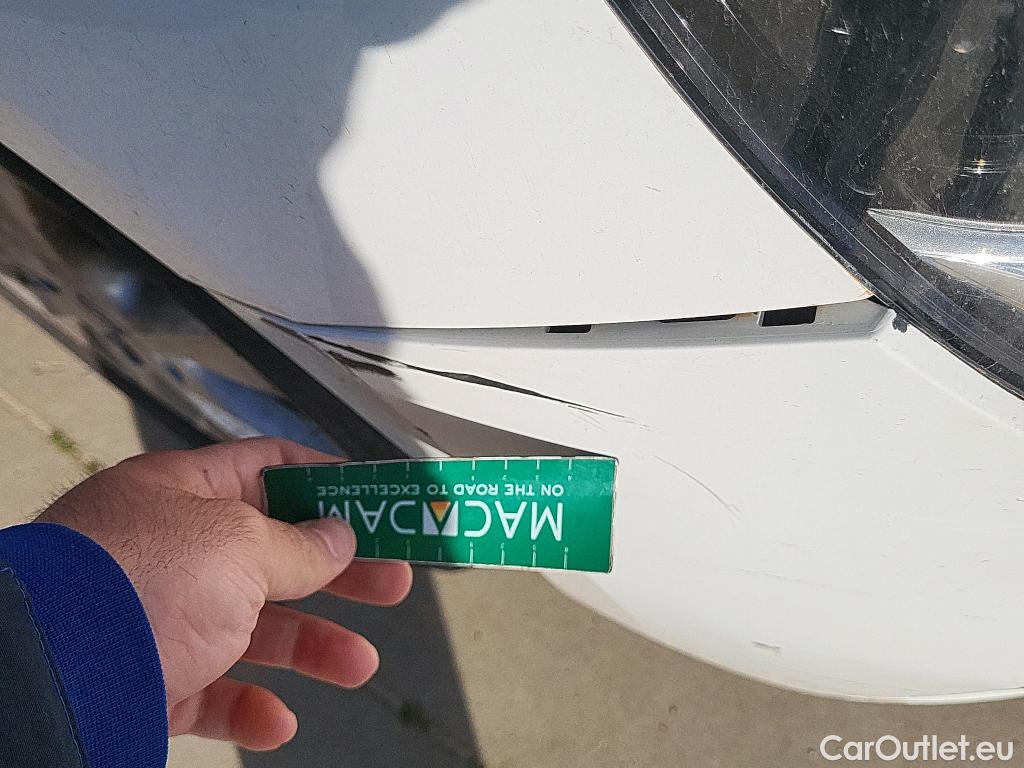  Opel  Corsa OPEL  / 2019 / 5P / berlina con portón 1.2 XEL 55kW (75CV) Edition #16