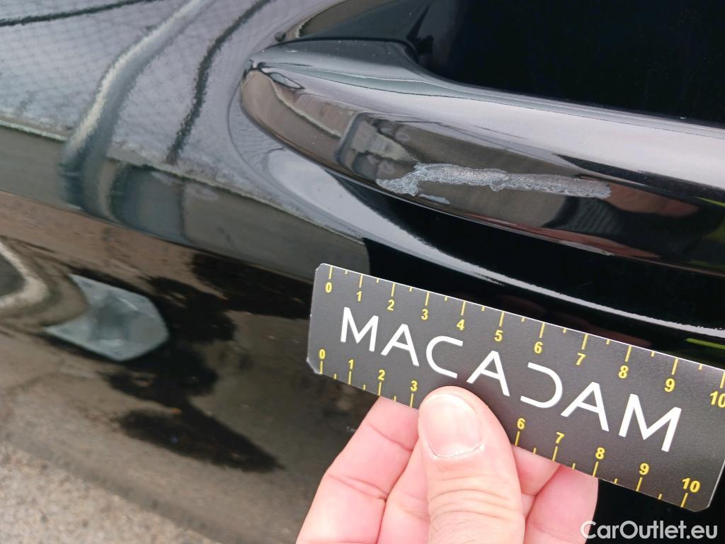  Mercedes  G-Klasee MERCEDES-BENZ Clase GLC 300d 4MATIC 310 CV #28