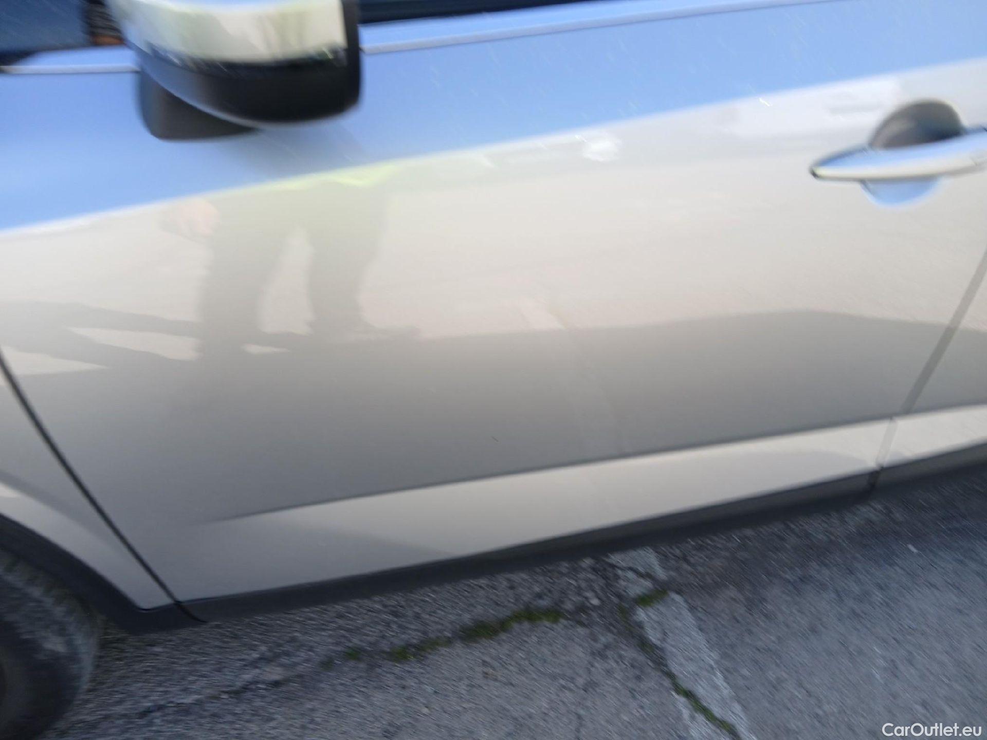  Nissan  Qashqai NISSAN  / 2021 / 5P / todoterreno DIG-T 116kW (158CV) mHEV Xtronic Acenta (AC8) #10