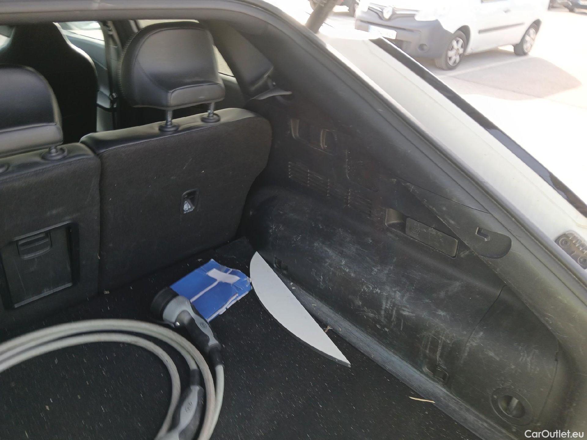  KIA  Ev6 KIA  GT-Line 74 kWh 230 CV RWD Long Range #18