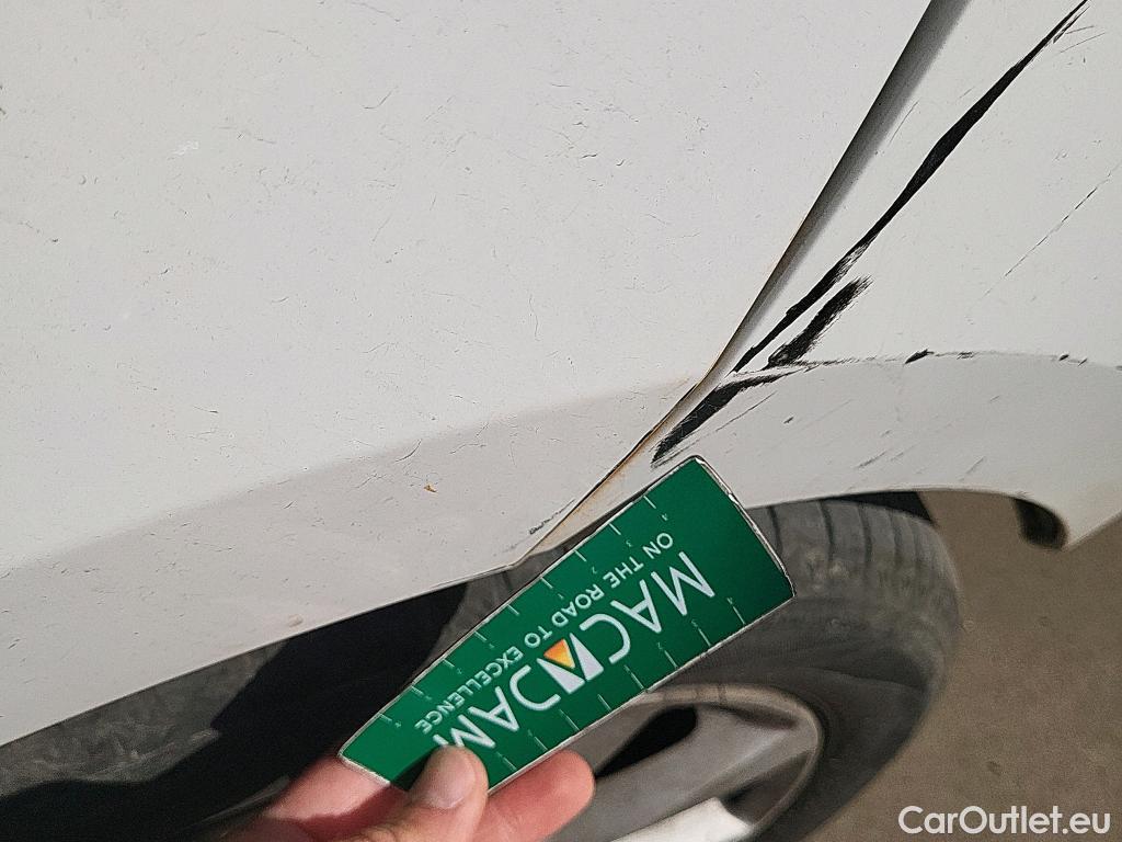  Opel  Corsa OPEL  / 2019 / 5P / berlina con portón 1.2 XEL 55kW (75CV) Edition #14