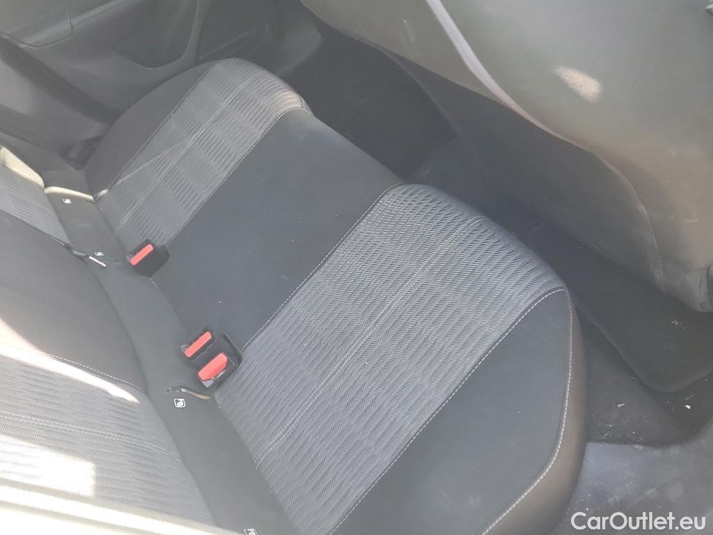  Opel  Corsa OPEL  / 2019 / 5P / berlina con portón 1.2 XEL 55kW (75CV) Edition #20