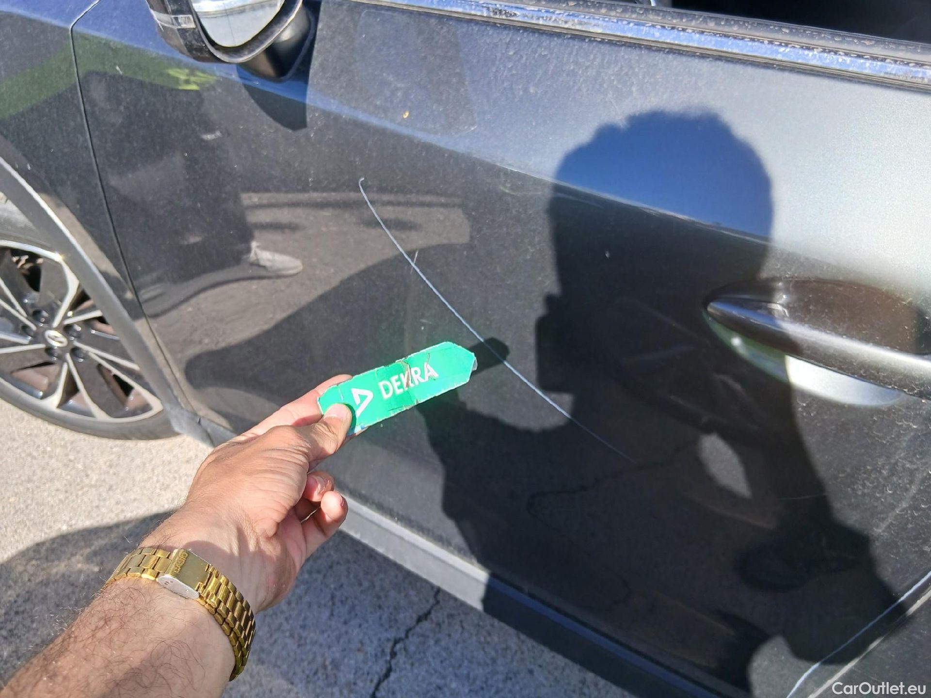  Mazda  CX-5 MAZDA  / 2017 / 5P / todoterreno 2.0 GE 121kW (165CV) 2WD Origin #13