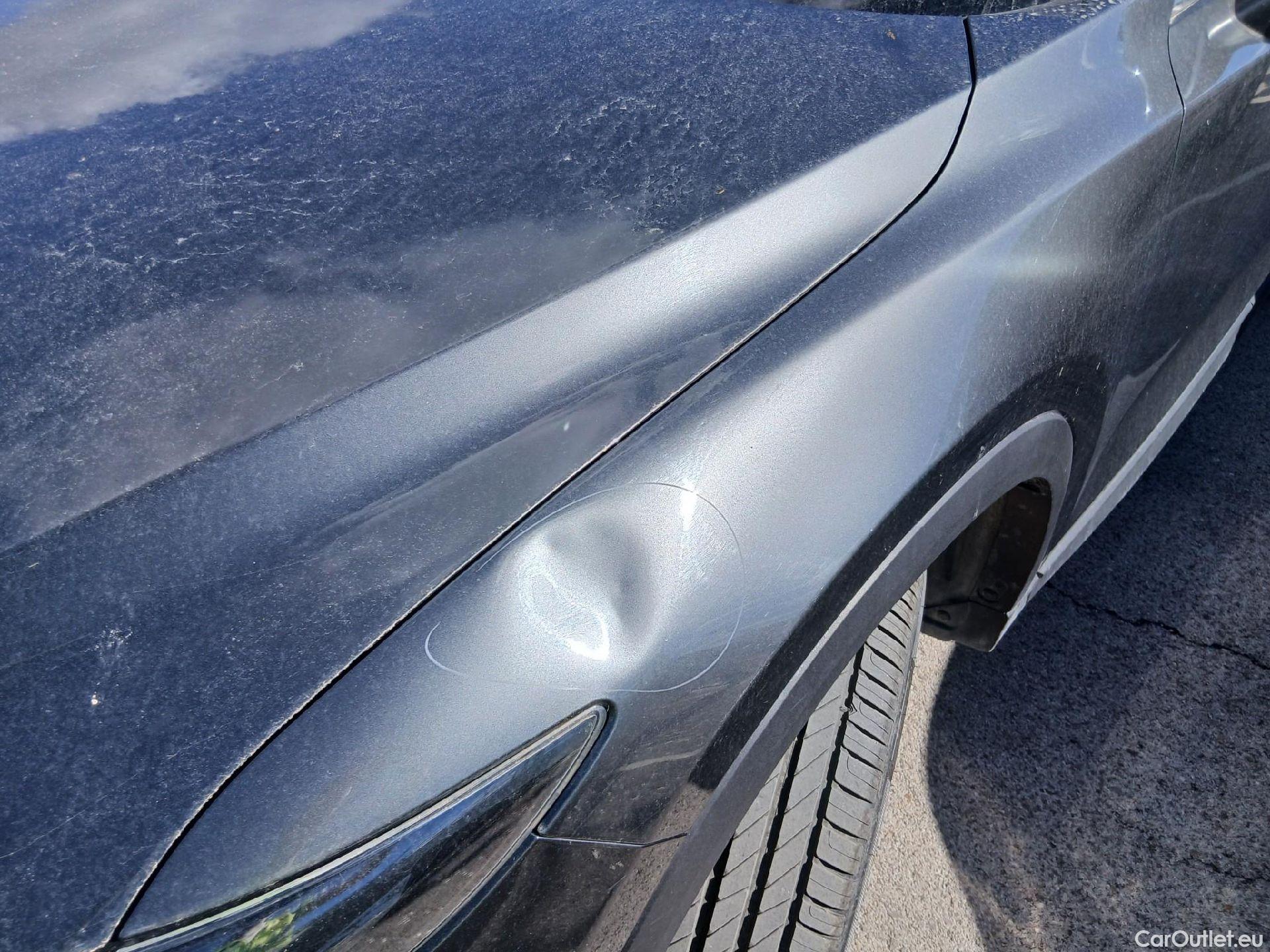  Mazda  CX-5 MAZDA  / 2017 / 5P / todoterreno 2.0 GE 121kW (165CV) 2WD Origin #7