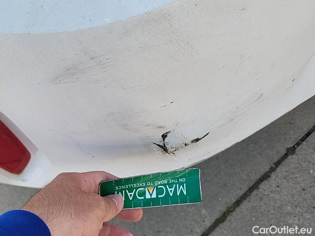  Opel  Corsa OPEL  / 2019 / 5P / berlina con portón 1.2 XEL 55kW (75CV) Edition #10