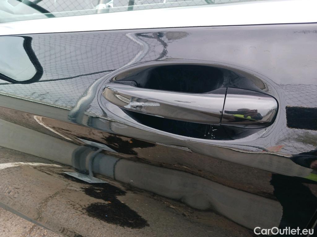  Mercedes  G-Klasee MERCEDES-BENZ Clase GLC 300d 4MATIC 310 CV #27