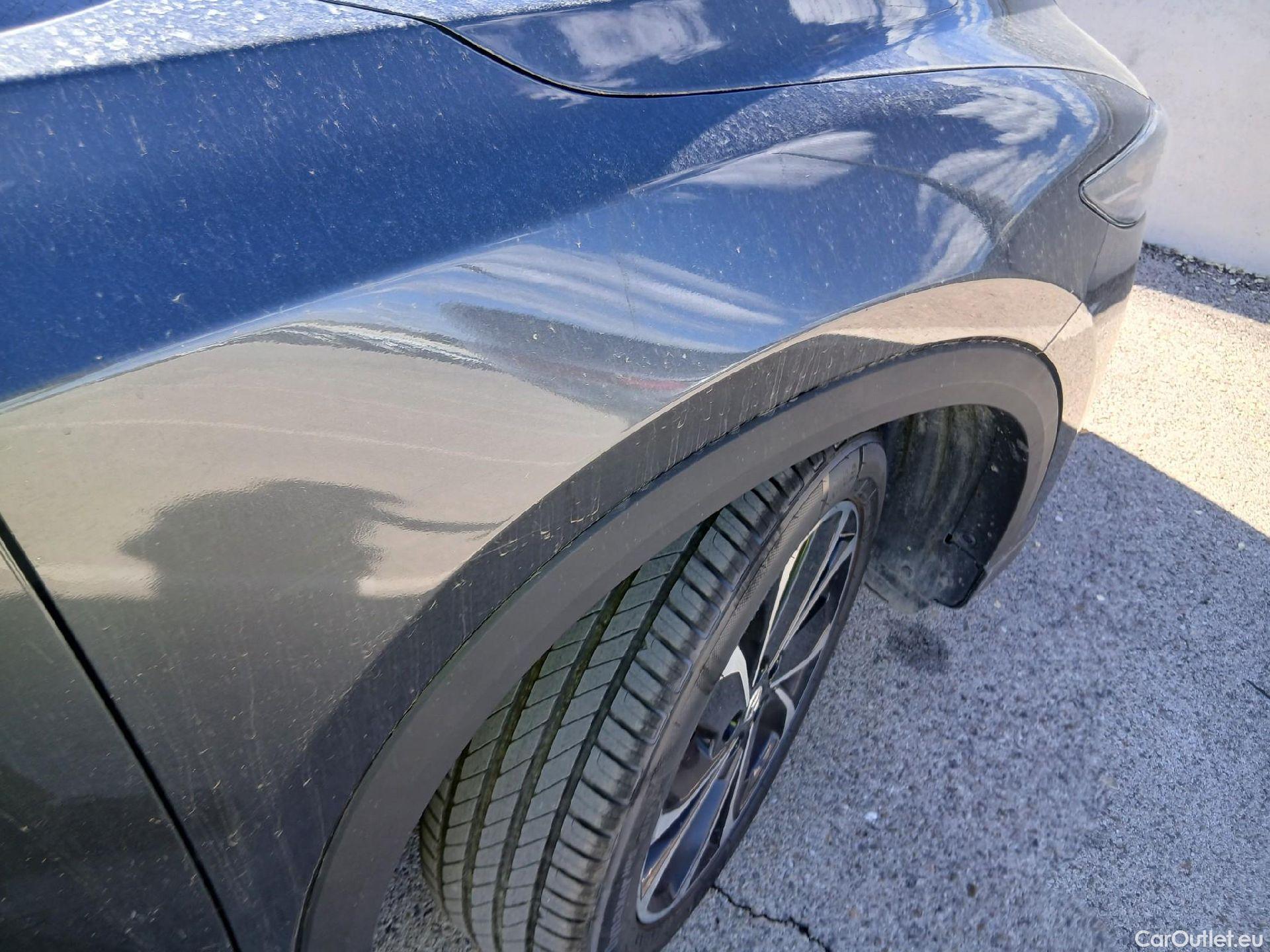  Mazda  CX-5 MAZDA  / 2017 / 5P / todoterreno 2.0 GE 121kW (165CV) 2WD Origin #41