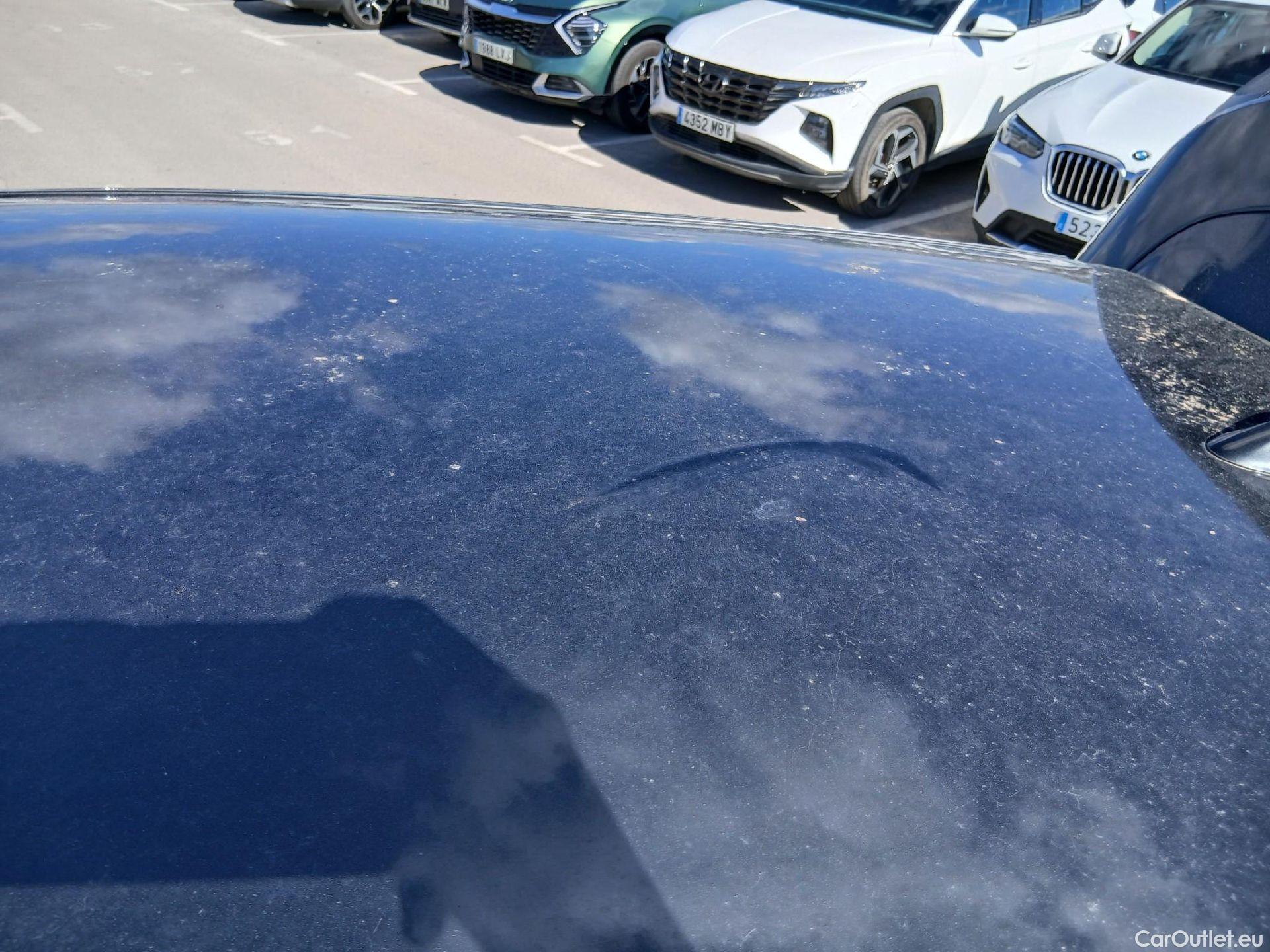  Mazda  CX-5 MAZDA  / 2017 / 5P / todoterreno 2.0 GE 121kW (165CV) 2WD Origin #22