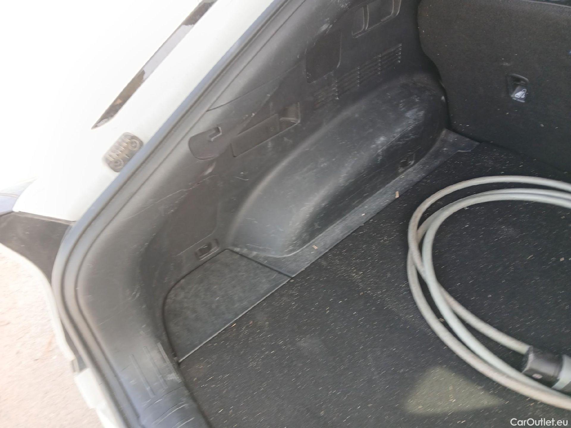  KIA  Ev6 KIA  GT-Line 74 kWh 230 CV RWD Long Range #23