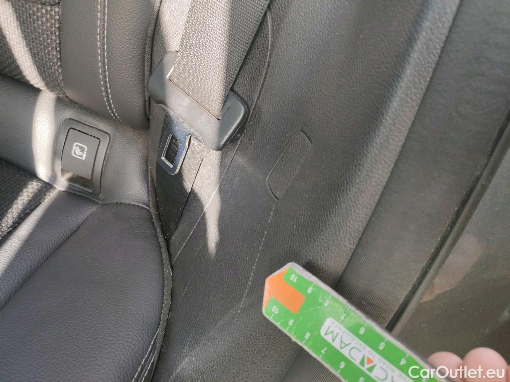  Mercedes  G-Klasee MERCEDES-BENZ Clase GLC / 2019 / 5P / todoterreno GLC 300 e 4MATIC #14